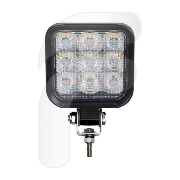 FARO DE TRABAJO LED 10/30V 1200 LUMENS FA503192